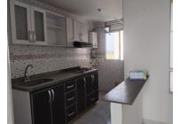 Apartamentos, Alquiler, Funza - $1.300.000