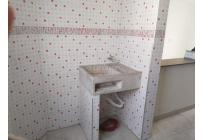 Apartamentos, Alquiler, Funza - $1.300.000