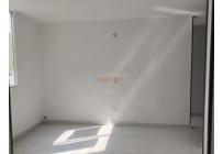 Apartamentos, Alquiler, Funza - $1.300.000