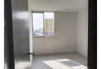 Apartamentos, Alquiler, Funza - $1.300.000