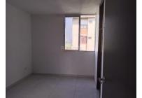 Apartamentos, Alquiler, Funza - $1.300.000