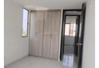 Apartamentos, Alquiler, Funza - $1.300.000