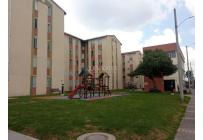 Apartamentos, Alquiler, Funza - $1.300.000