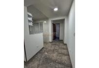 Apartamentos, Alquiler, Bogotá - $1.200.000