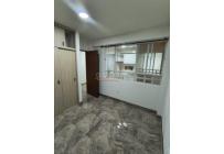 Apartamentos, Alquiler, Bogotá - $1.200.000