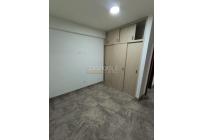 Apartamentos, Alquiler, Bogotá - $1.200.000