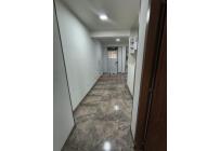 Apartamentos, Alquiler, Bogotá - $1.200.000