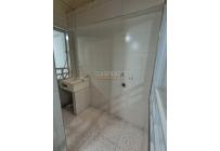 Apartamentos, Alquiler, Bogotá - $1.200.000
