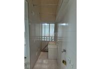 Apartamentos, Alquiler, Bogotá - $1.200.000