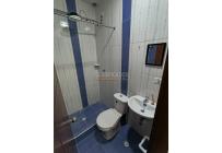 Apartamentos, Alquiler, Bogotá - $1.200.000