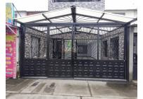 Locales y Bodegas, Alquiler, Palmira - $2.000.000