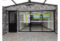 Locales y Bodegas, Alquiler, Palmira - $2.000.000