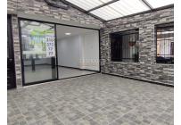Locales y Bodegas, Alquiler, Palmira - $2.000.000