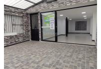Locales y Bodegas, Alquiler, Palmira - $2.000.000