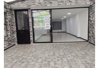 Locales y Bodegas, Alquiler, Palmira - $2.000.000