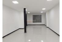 Locales y Bodegas, Alquiler, Palmira - $2.000.000