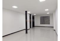 Locales y Bodegas, Alquiler, Palmira - $2.000.000