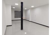Locales y Bodegas, Alquiler, Palmira - $2.000.000