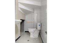 Locales y Bodegas, Alquiler, Palmira - $2.000.000