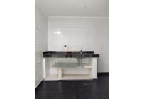 Locales y Bodegas, Alquiler, Palmira - $2.000.000