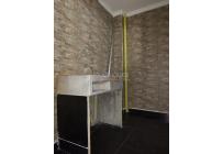 Locales y Bodegas, Alquiler, Palmira - $2.000.000