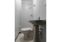 Locales y Bodegas, Alquiler, Palmira - $2.000.000