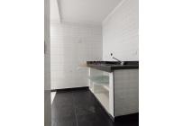 Locales y Bodegas, Alquiler, Palmira - $2.000.000
