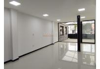 Locales y Bodegas, Alquiler, Palmira - $2.000.000