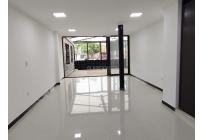 Locales y Bodegas, Alquiler, Palmira - $2.000.000