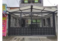 Locales y Bodegas, Alquiler, Palmira - $2.000.000