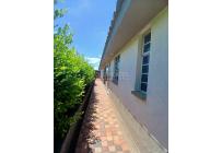 Casas, Alquiler, Pereira - $3.600.000