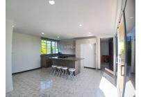 Casas, Alquiler, Pereira - $3.600.000