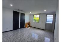 Casas, Alquiler, Pereira - $3.600.000