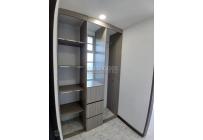 Casas, Alquiler, Pereira - $3.600.000