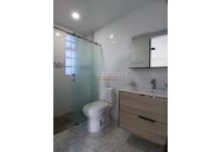 Casas, Alquiler, Pereira - $3.600.000