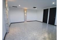 Casas, Alquiler, Pereira - $3.600.000