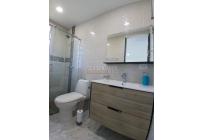Casas, Alquiler, Pereira - $3.600.000