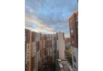 Apartamentos, Alquiler, Bogotá - $1.350.000