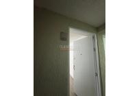 Apartamentos, Alquiler, Bogotá - $1.350.000
