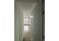 Apartamentos, Alquiler, Bogotá - $1.350.000