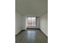 Apartamentos, Alquiler, Bogotá - $1.350.000