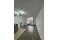 Apartamentos, Alquiler, Bogotá - $1.350.000