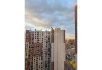 Apartamentos, Alquiler, Bogotá - $1.350.000