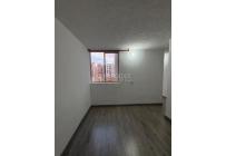 Apartamentos, Alquiler, Bogotá - $1.350.000