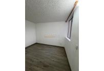 Apartamentos, Alquiler, Bogotá - $1.350.000