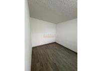 Apartamentos, Alquiler, Bogotá - $1.350.000