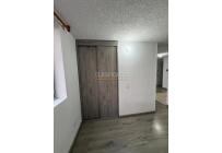 Apartamentos, Alquiler, Bogotá - $1.350.000