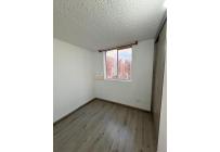 Apartamentos, Alquiler, Bogotá - $1.350.000