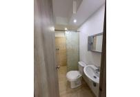 Apartamentos, Alquiler, Bogotá - $1.350.000