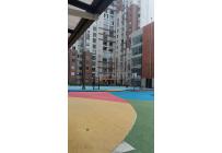 Apartamentos, Alquiler, Bogotá - $1.350.000